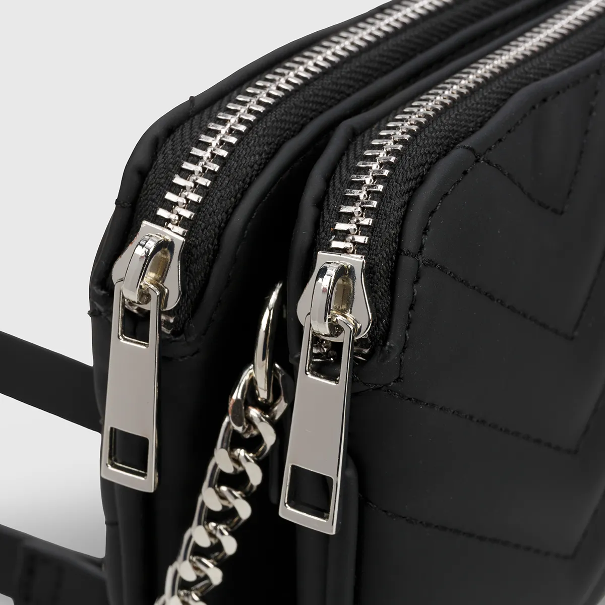 CARTERA MUJER MARQUIS MIRA - 5