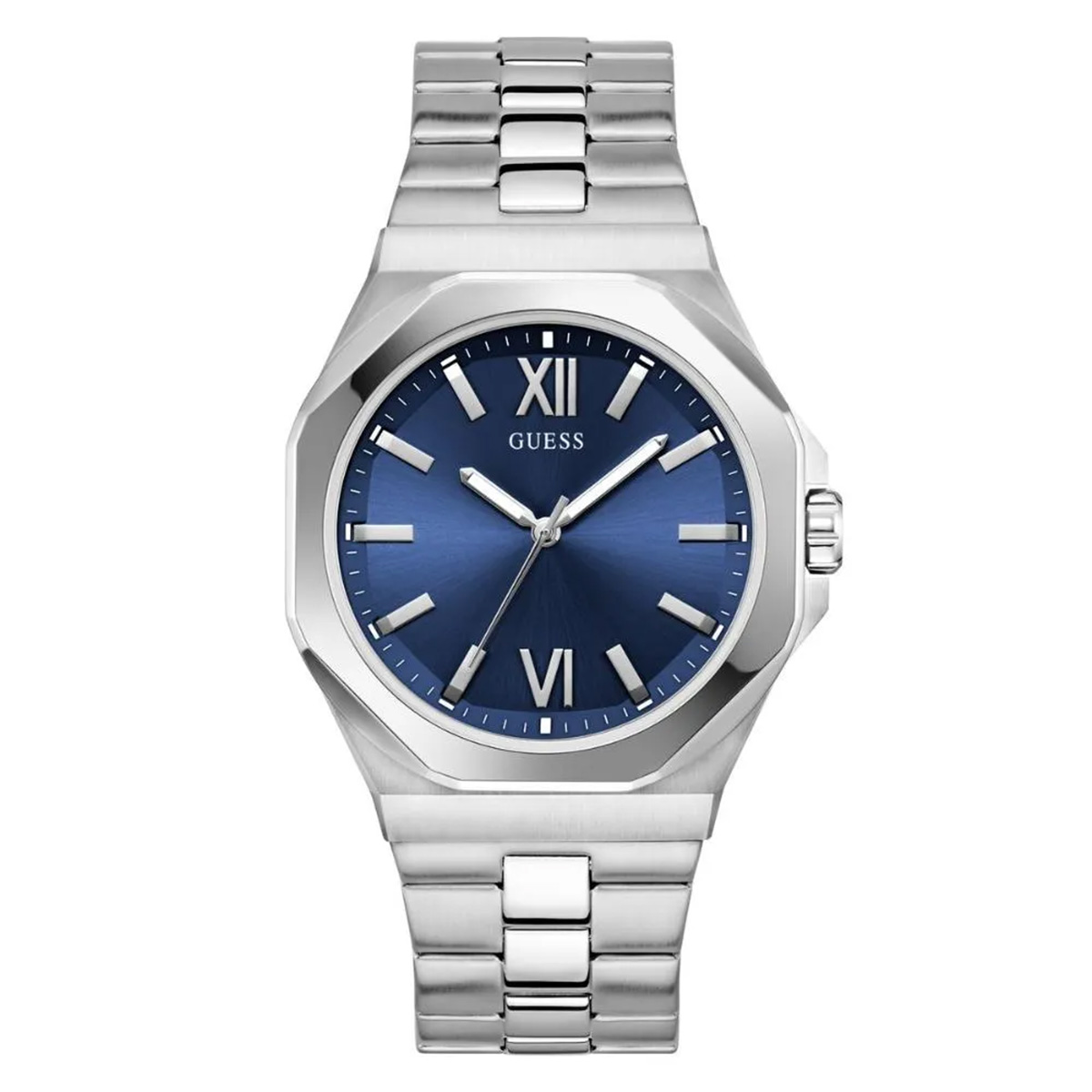 GUESS WATCHES Mod. GW0849G1 main image 1