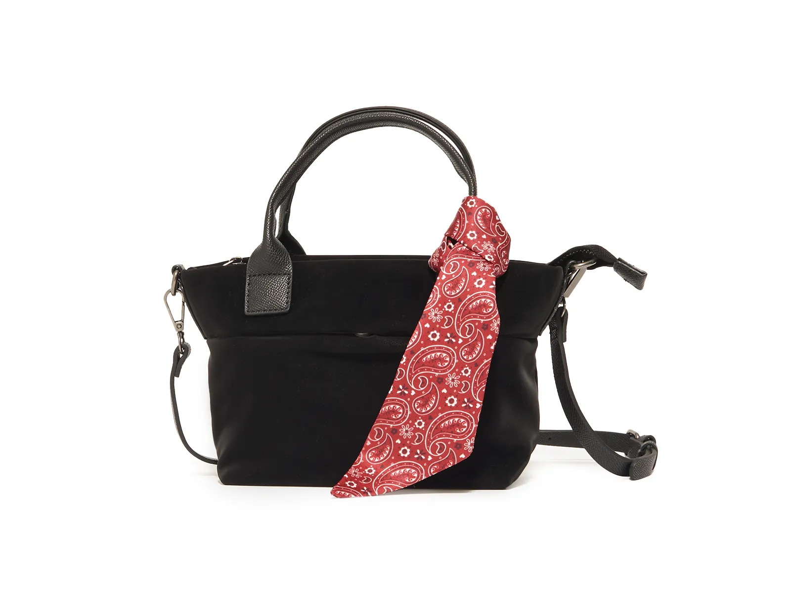 MINI CARTERA INDEX IPATU - 1