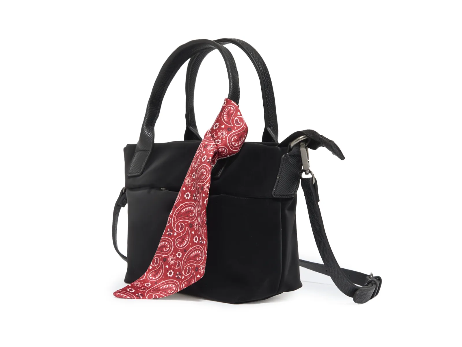 MINI CARTERA INDEX IPATU - 2