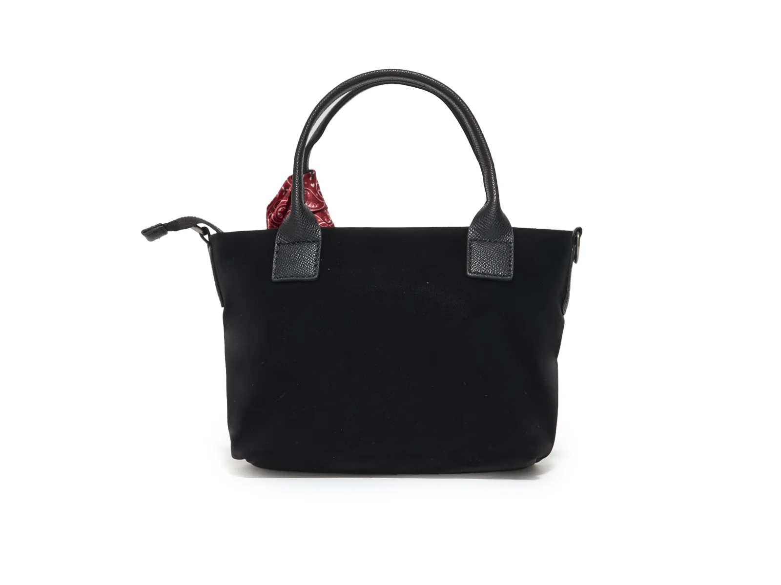 MINI CARTERA INDEX IPATU - 3