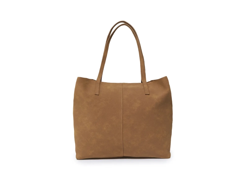 CARTERA MARQUIS MODO - 1