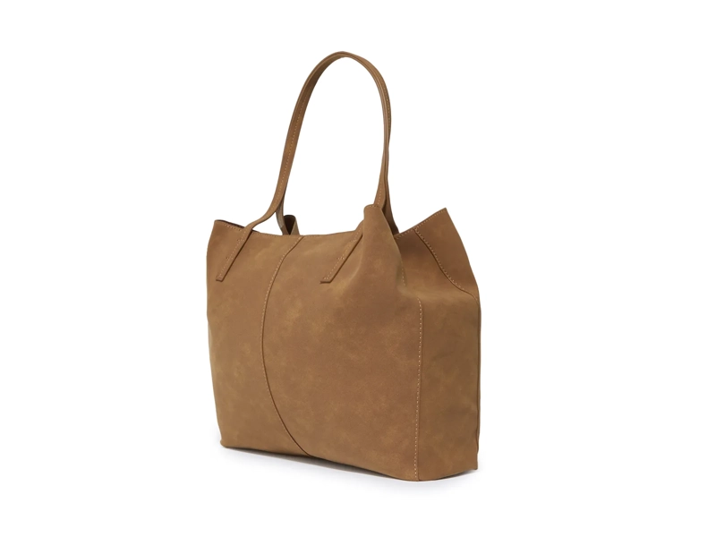 CARTERA MARQUIS MODO - 2