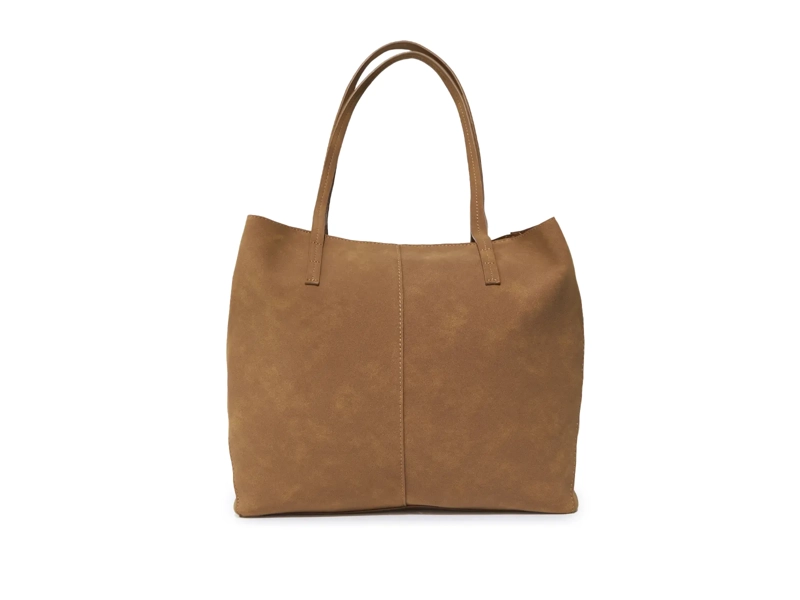 CARTERA MARQUIS MODO - 3