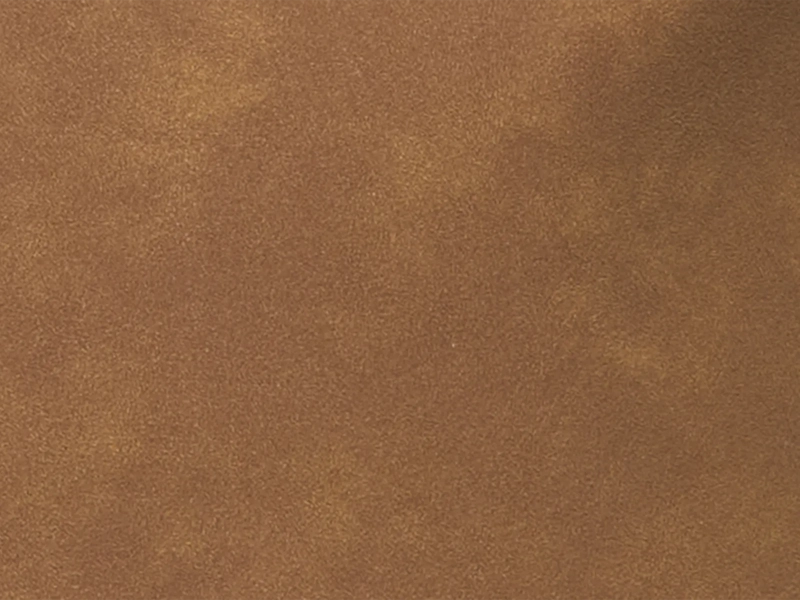 CARTERA MARQUIS MODO - 4