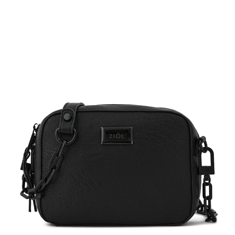 CARTERA ZIOL & ZAKY 1264050901 - 1