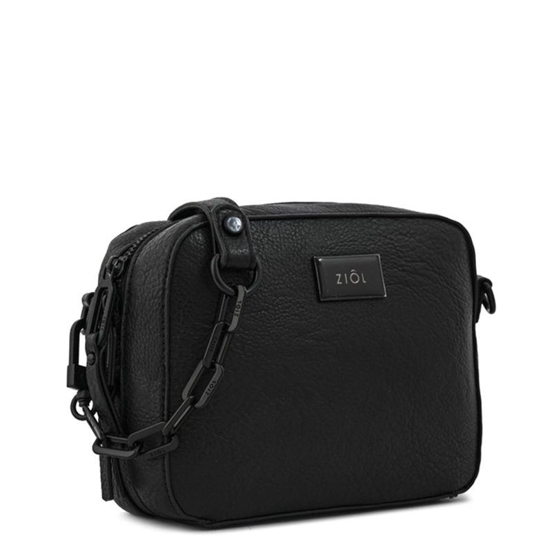 CARTERA ZIOL & ZAKY 1264050901 - 2