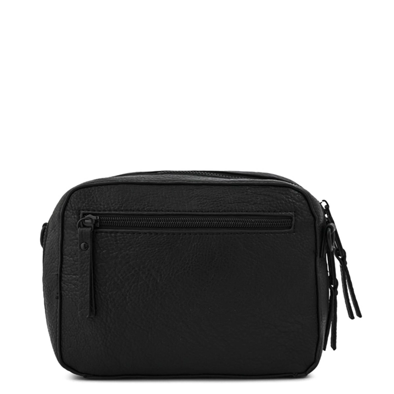 CARTERA ZIOL & ZAKY 1264050901 - 3