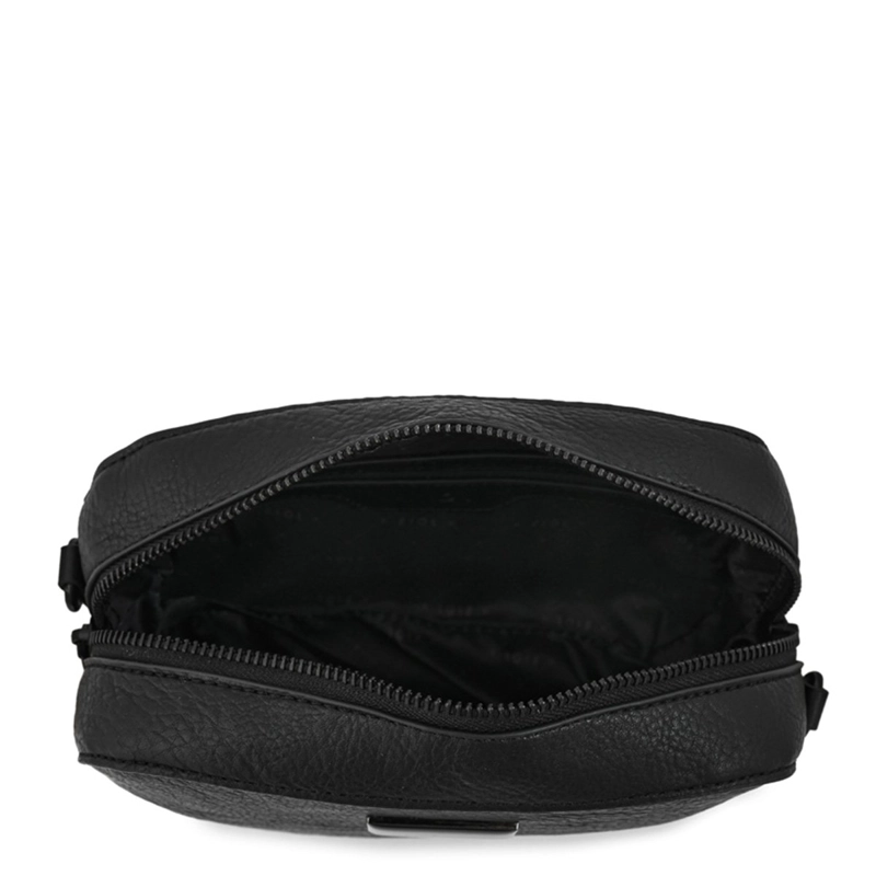 CARTERA ZIOL & ZAKY 1264050901 - 4