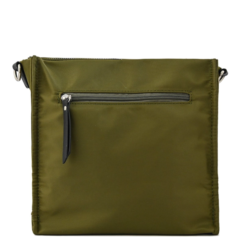 CARTERA ZIOL & ZAKY 1264049738 - 3