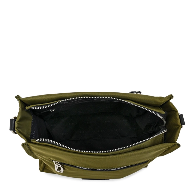 CARTERA ZIOL & ZAKY 1264049738 - 4