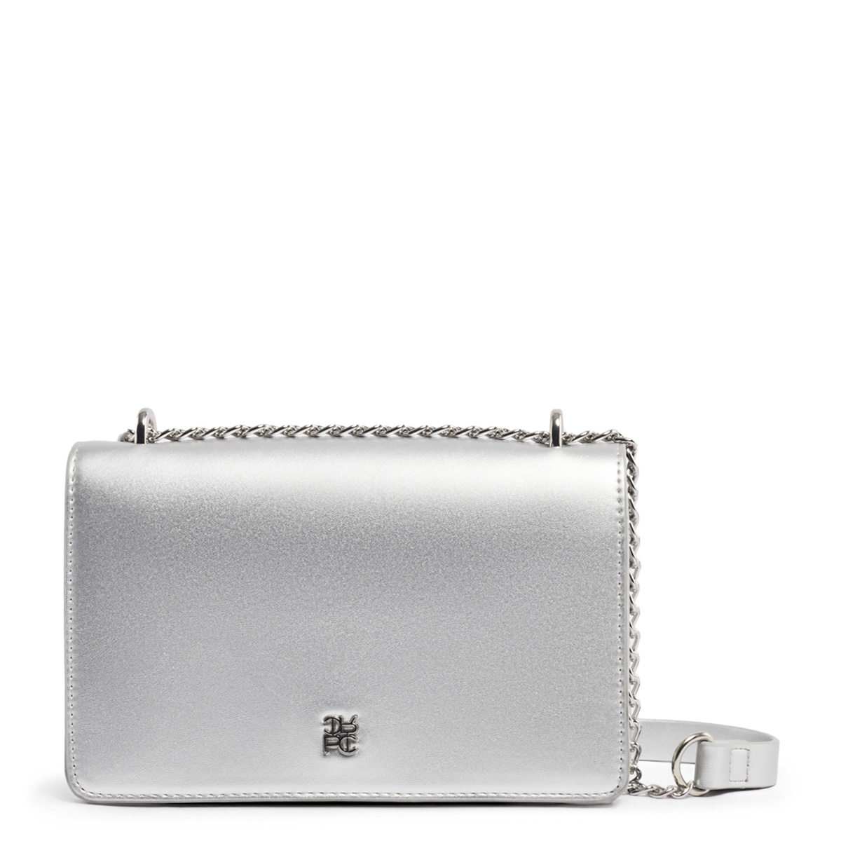 Paula Ripley BOLSO CREPIER PAULA