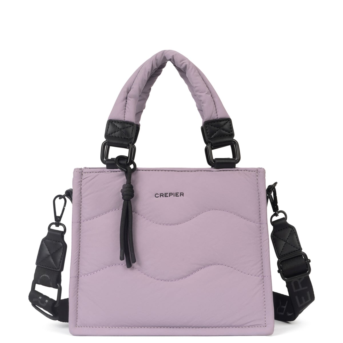 BOLSO CREPIER MOON - 1