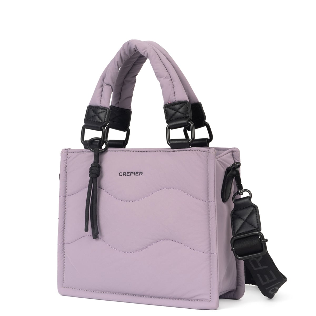 BOLSO CREPIER MOON - 2