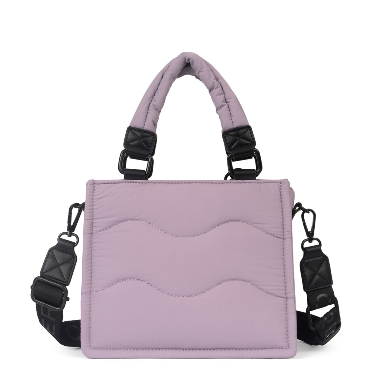 BOLSO CREPIER MOON - 3