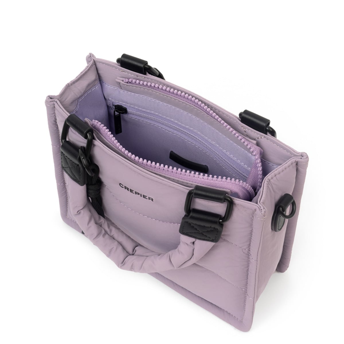 BOLSO CREPIER MOON - 4