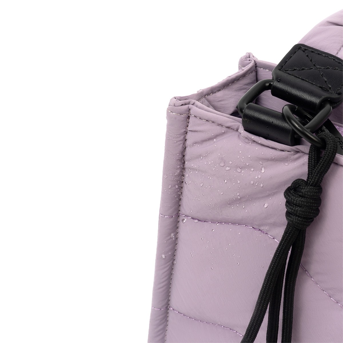 BOLSO CREPIER MOON - 5