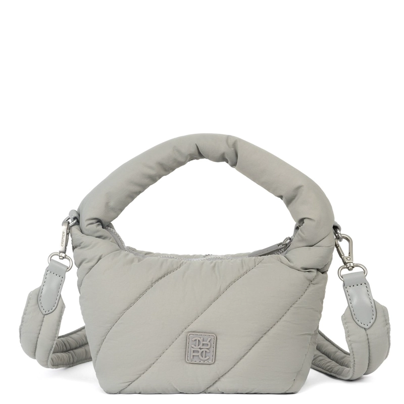 BOLSO CREPIER KATTE - 1
