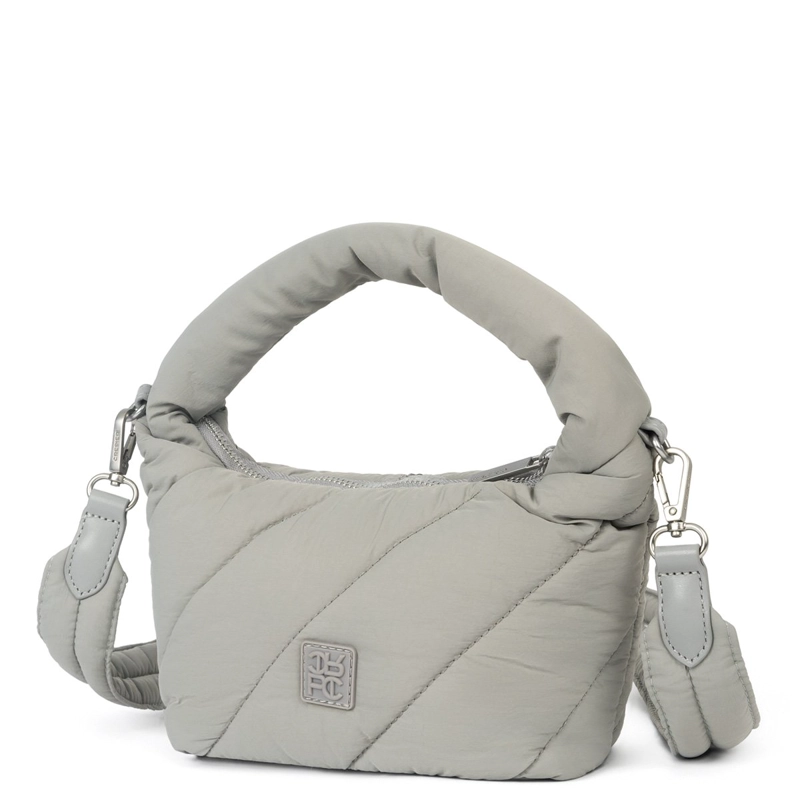 BOLSO CREPIER KATTE - 2