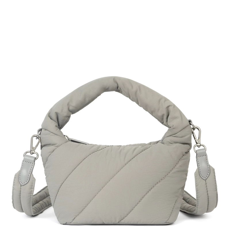 BOLSO CREPIER KATTE - 3