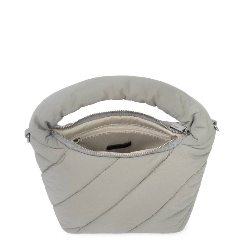 BOLSO CREPIER KATTE - 4