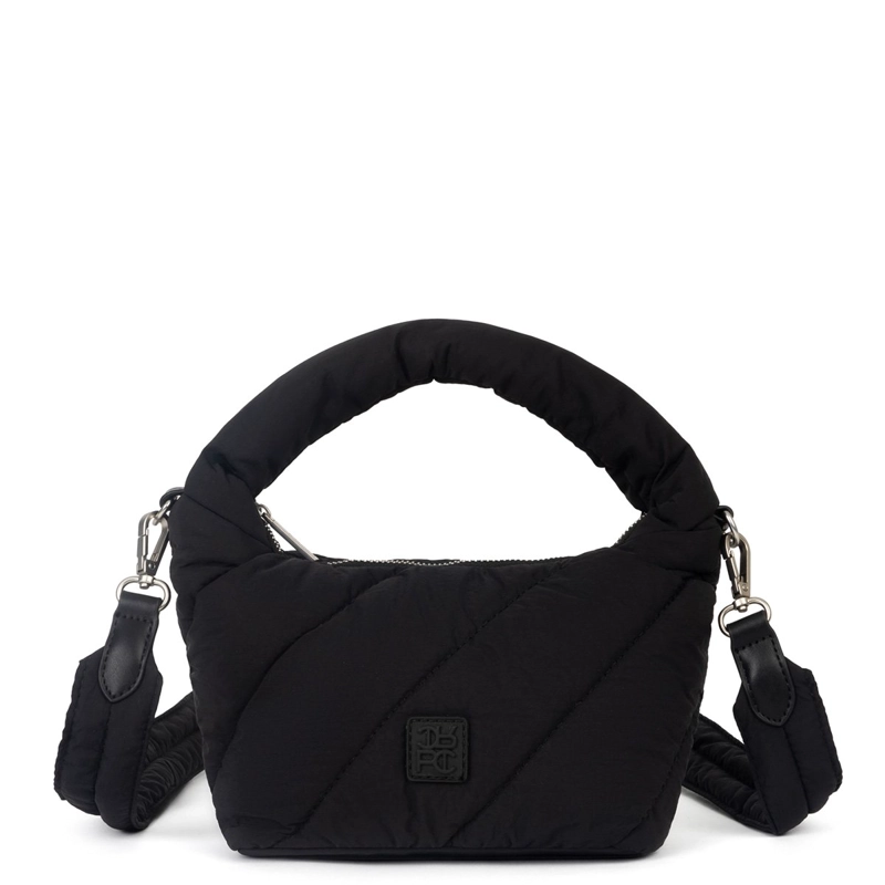 BOLSO CREPIER KATTE - 1