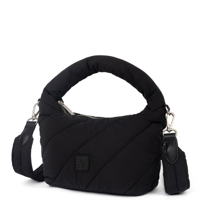 BOLSO CREPIER KATTE - 2