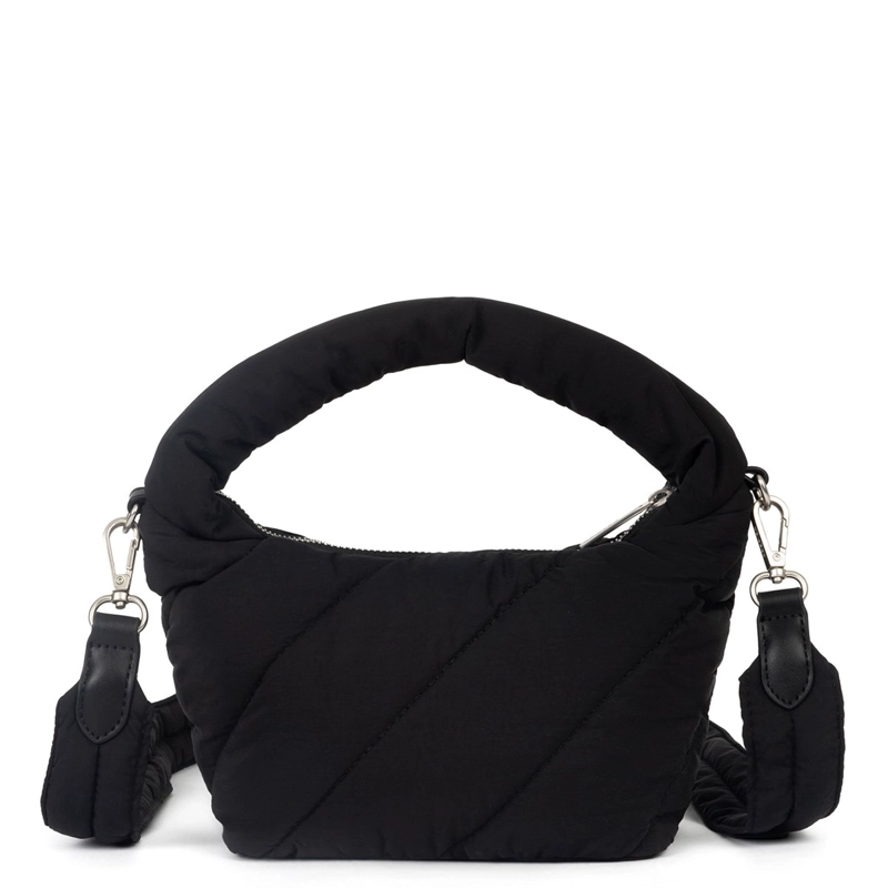 BOLSO CREPIER KATTE - 3