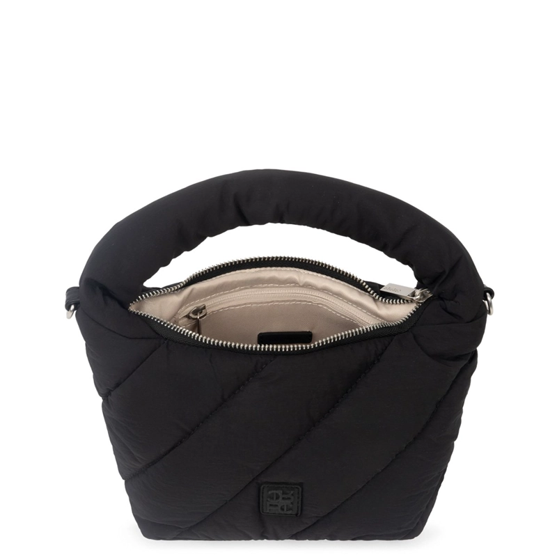 BOLSO CREPIER KATTE - 4