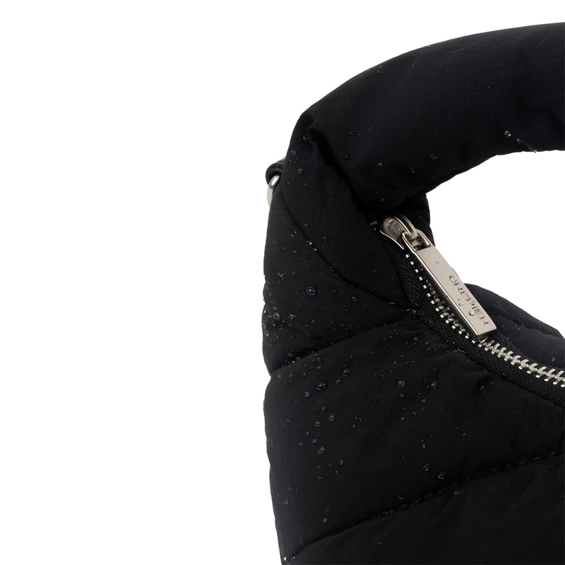 BOLSO CREPIER KATTE - 5