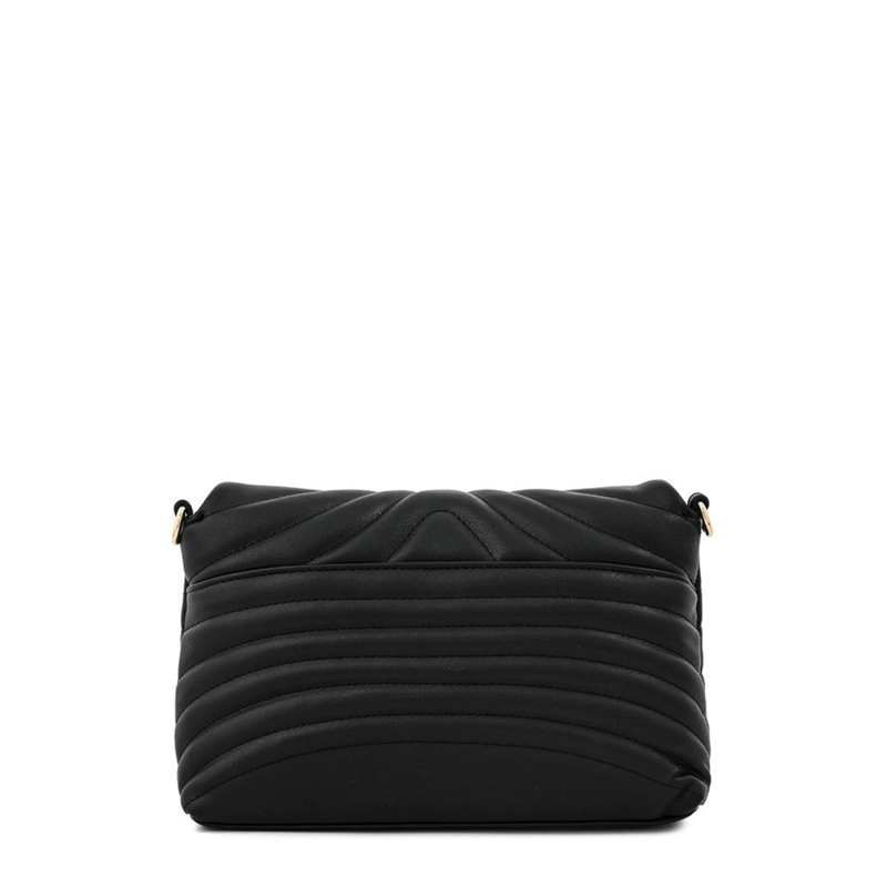 CARTERA ZIOL & ZAKY 2254052301 NEGRO - 3