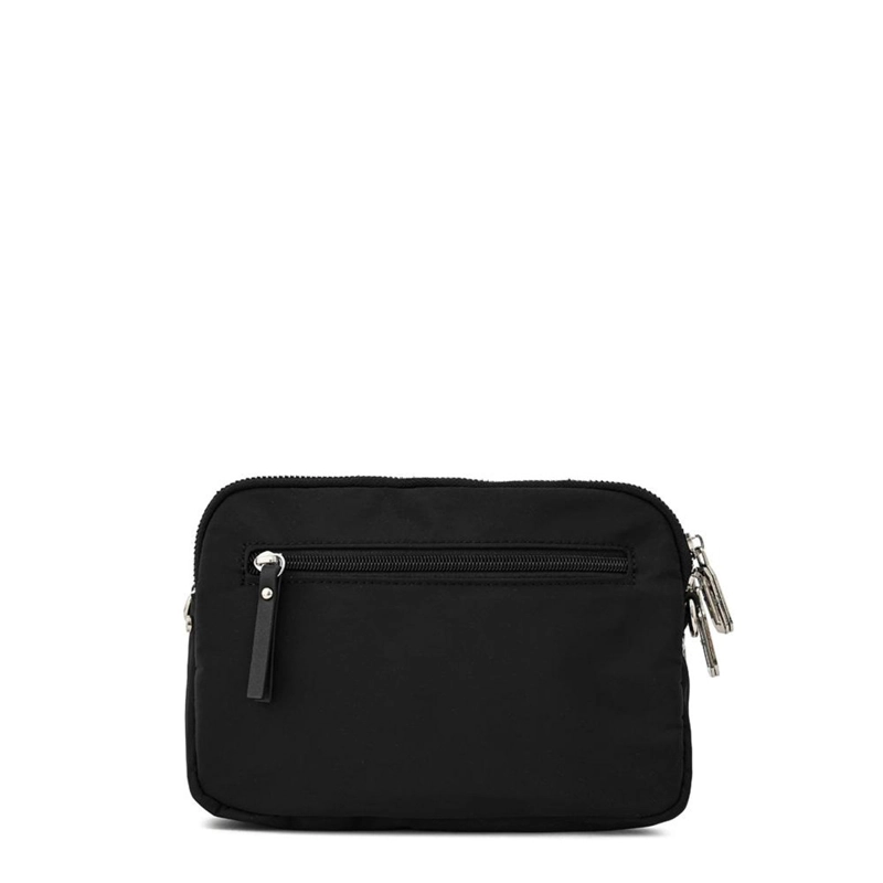 CARTERA ZIOL & ZAKY 2254052001 NEGRO - 3