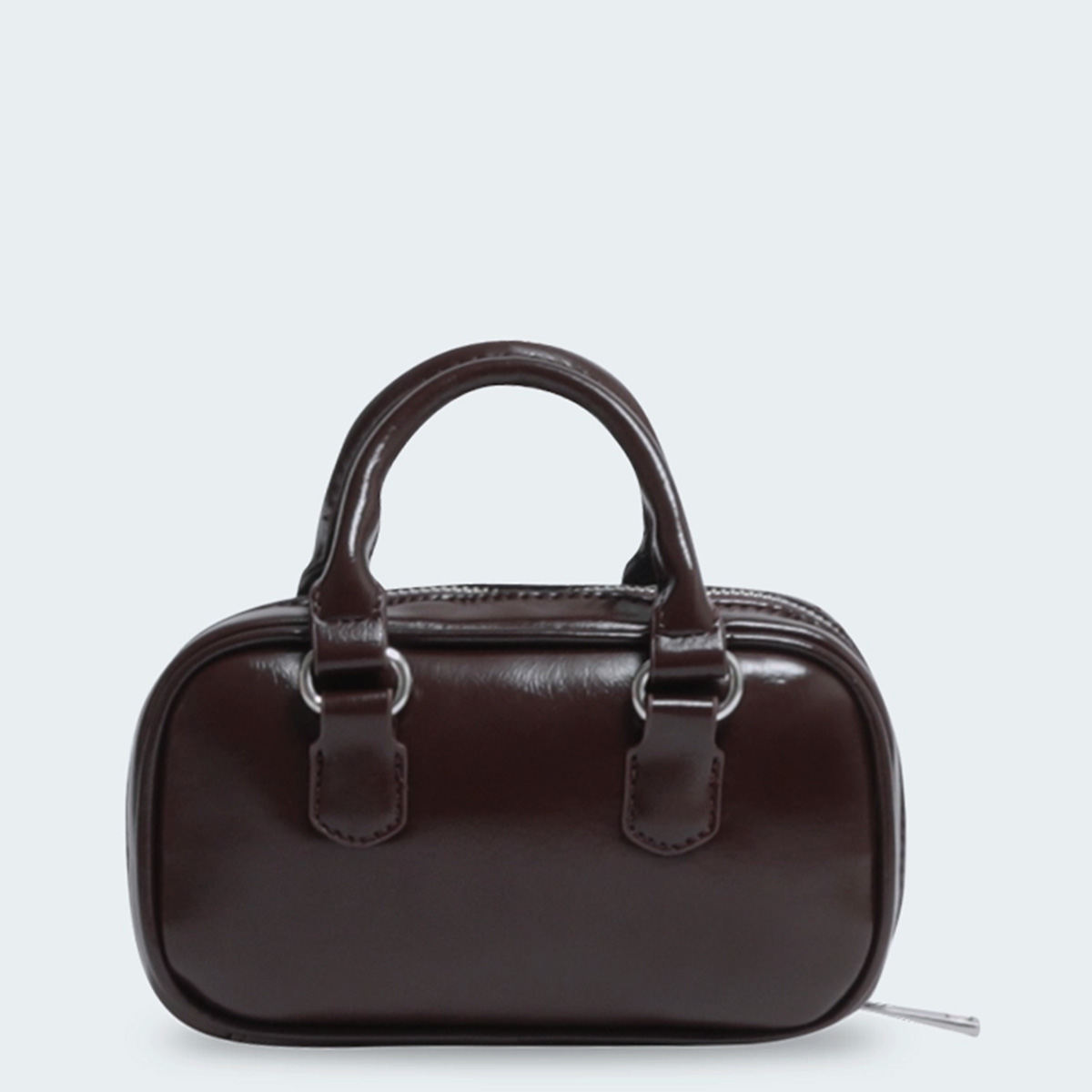 MINI CARTERA INDEX IPETE - 1