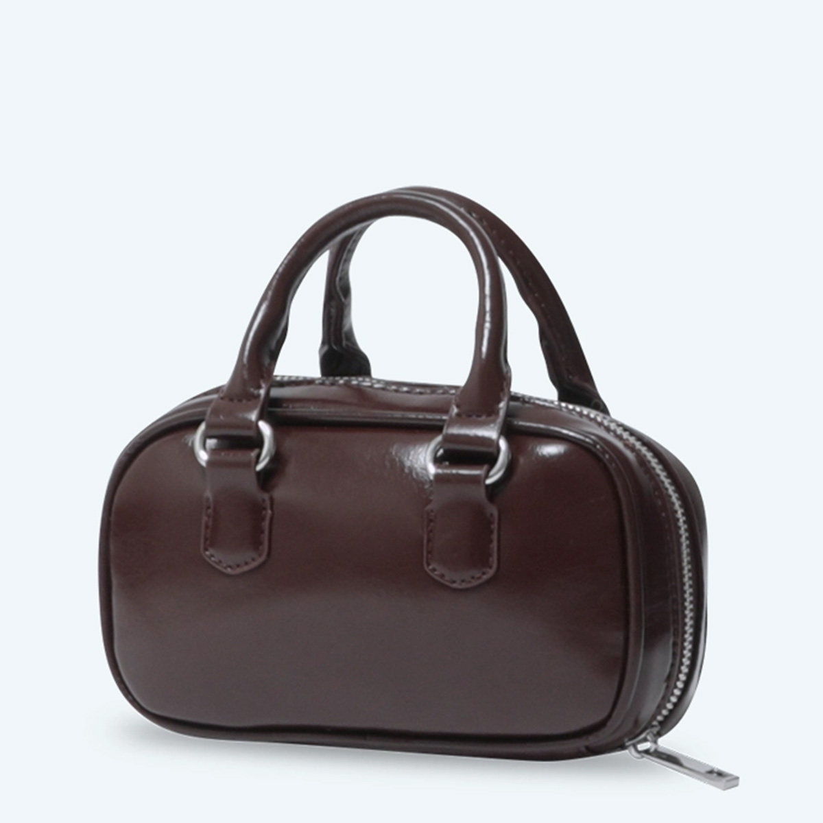 MINI CARTERA INDEX IPETE - 2