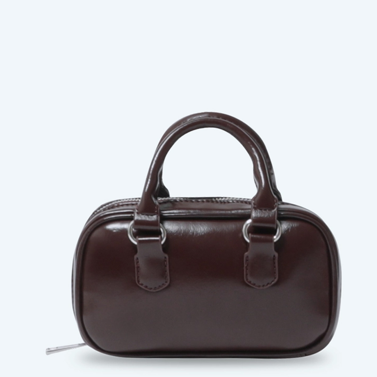 MINI CARTERA INDEX IPETE - 3