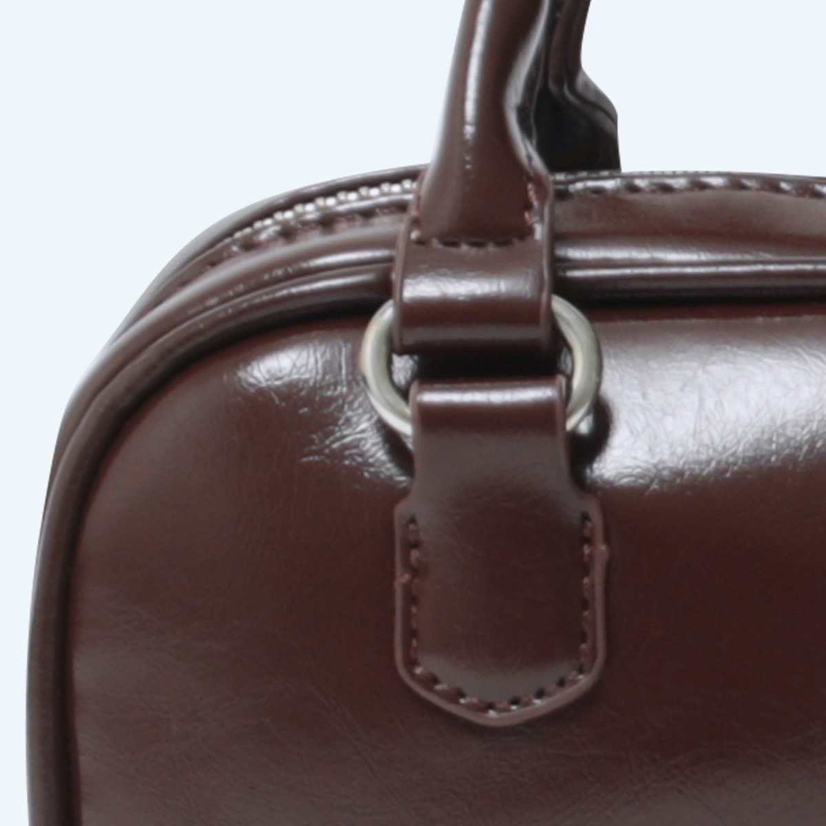 MINI CARTERA INDEX IPETE - 4