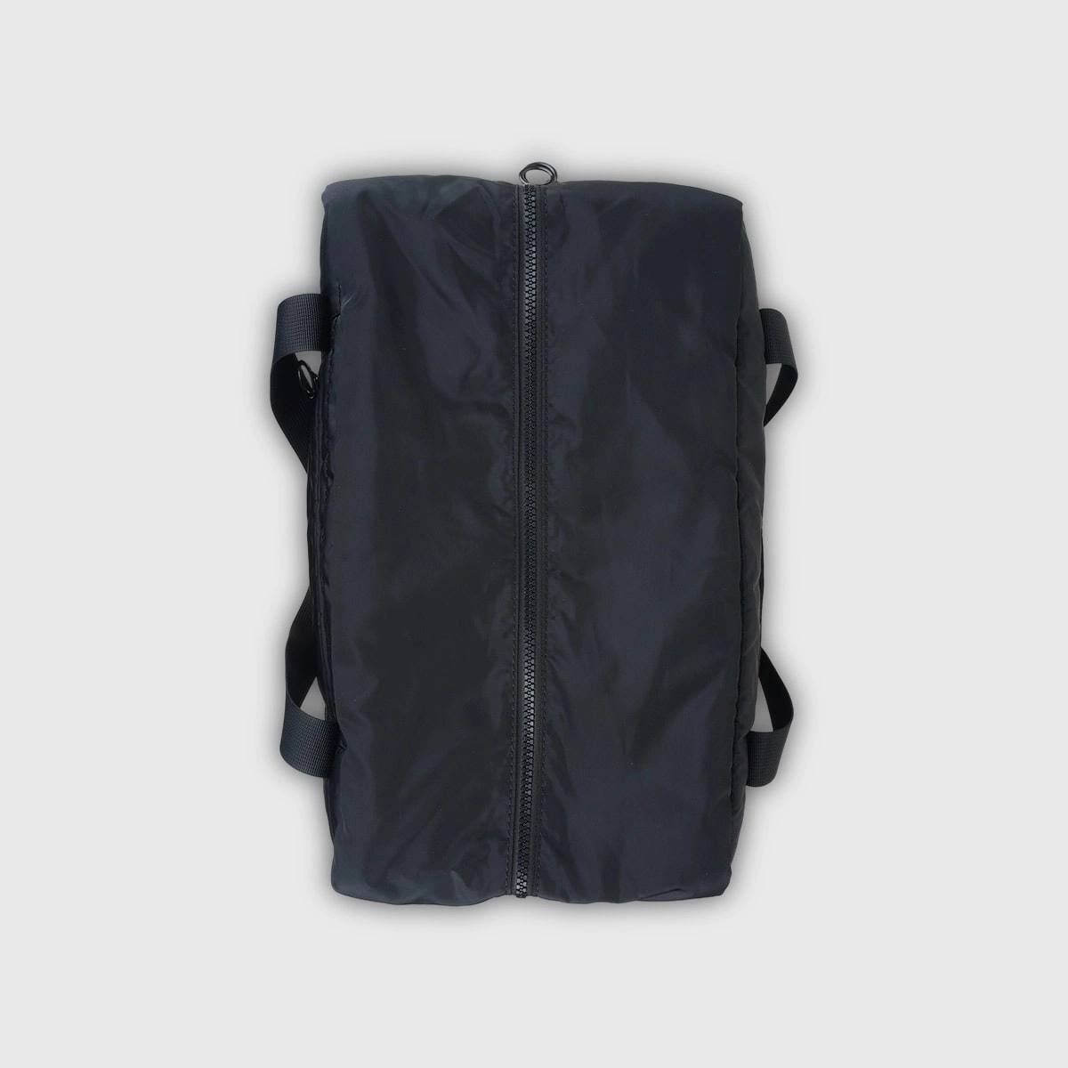 CARTERA INDEX IBURI2 - 3