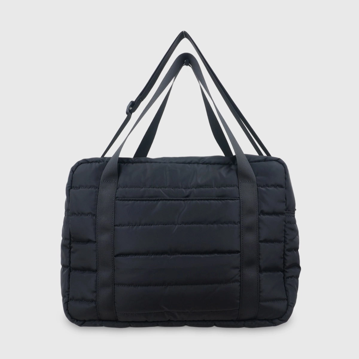 CARTERA INDEX IBURI2 - 4