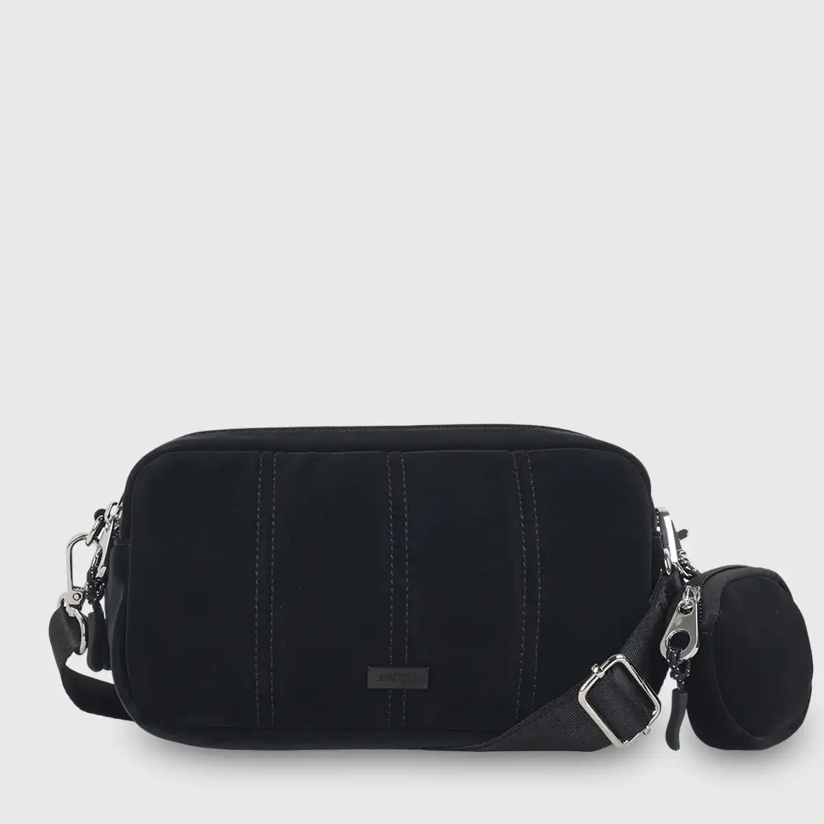MINI CARTERA INDEX IGOMA2 - 1
