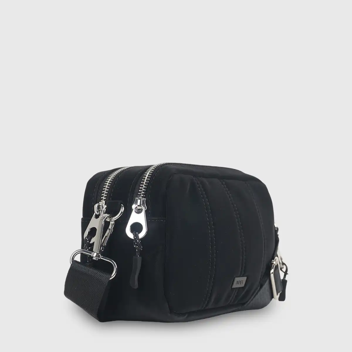 MINI CARTERA INDEX IGOMA2 - 2