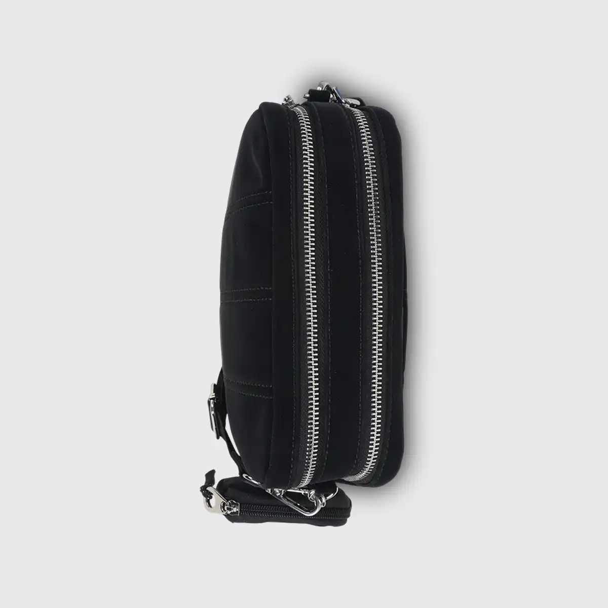 MINI CARTERA INDEX IGOMA2 - 3
