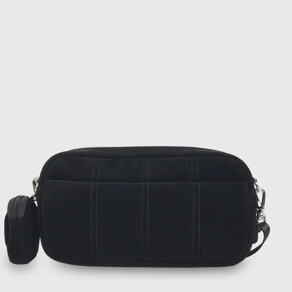 MINI CARTERA INDEX IGOMA2 - 4