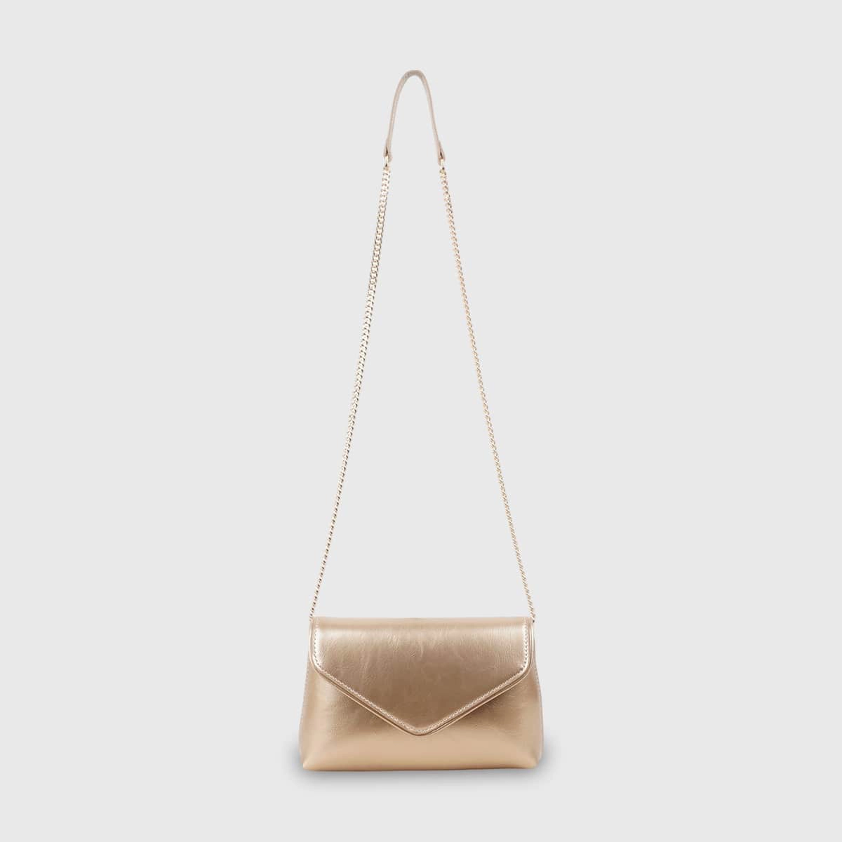 MINI CARTERA INDEX ISICHA - 1