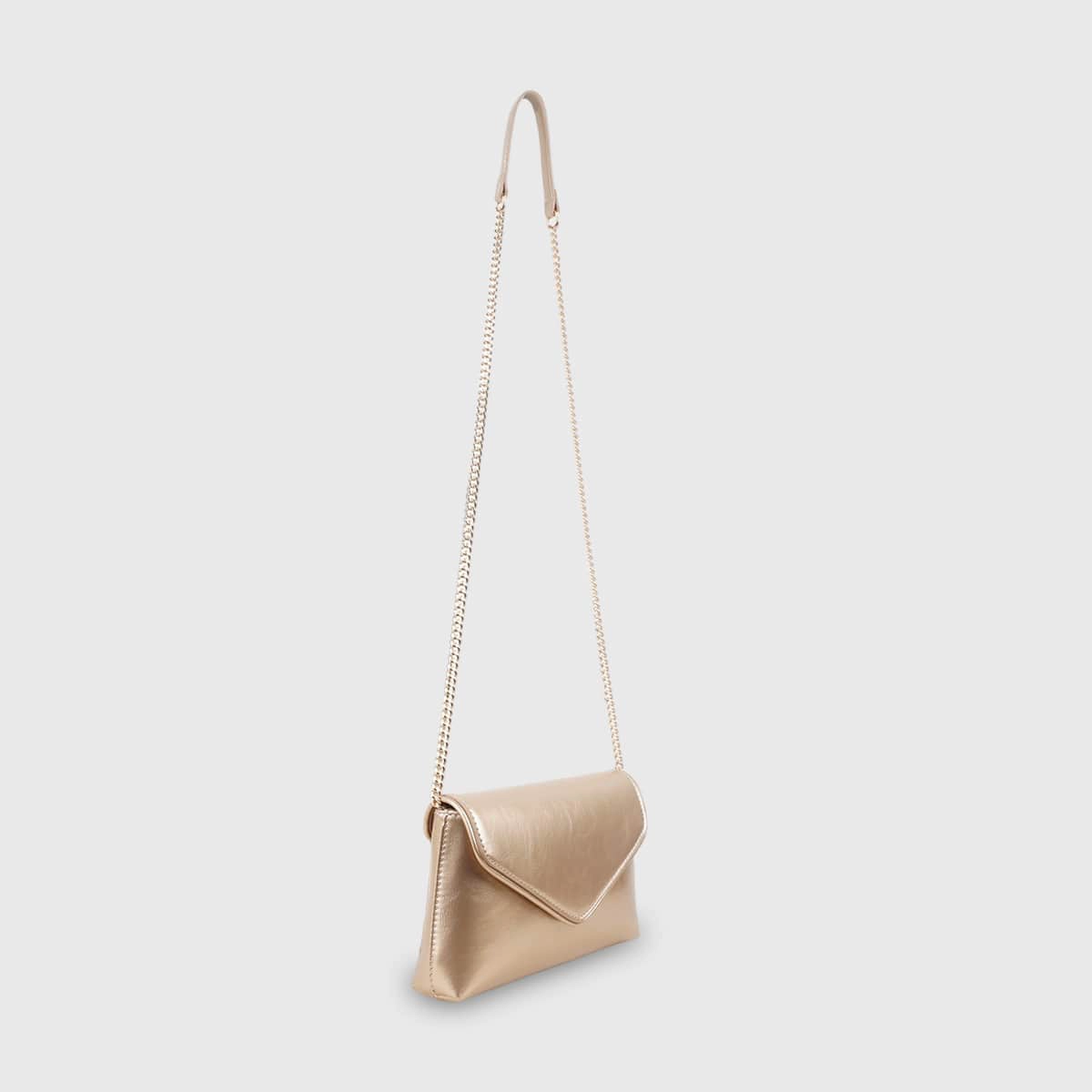 MINI CARTERA INDEX ISICHA - 2