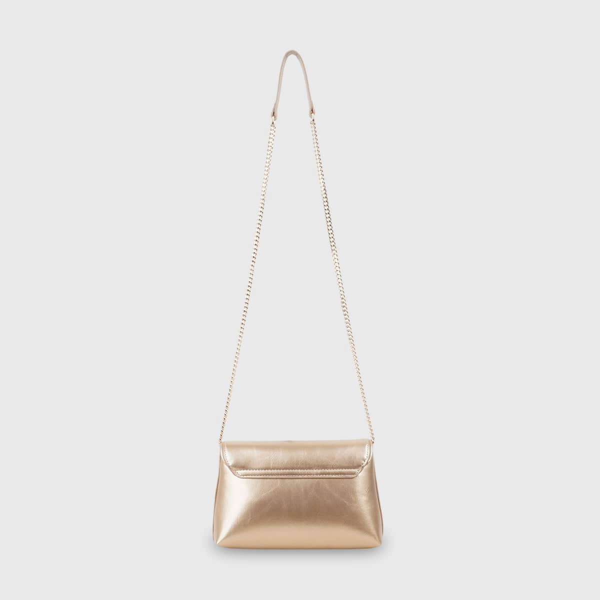 MINI CARTERA INDEX ISICHA - 4