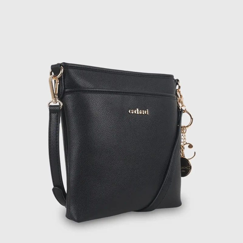 MINI CARTERA CACHAREL CILLA - 2