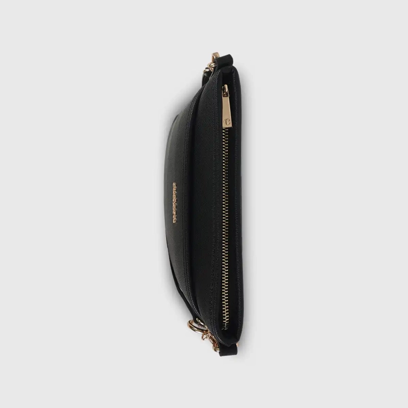 MINI CARTERA CACHAREL CILLA - 3