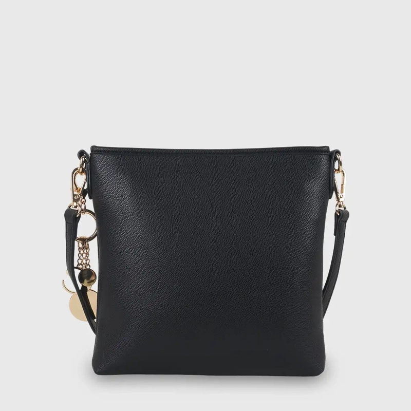 MINI CARTERA CACHAREL CILLA - 4