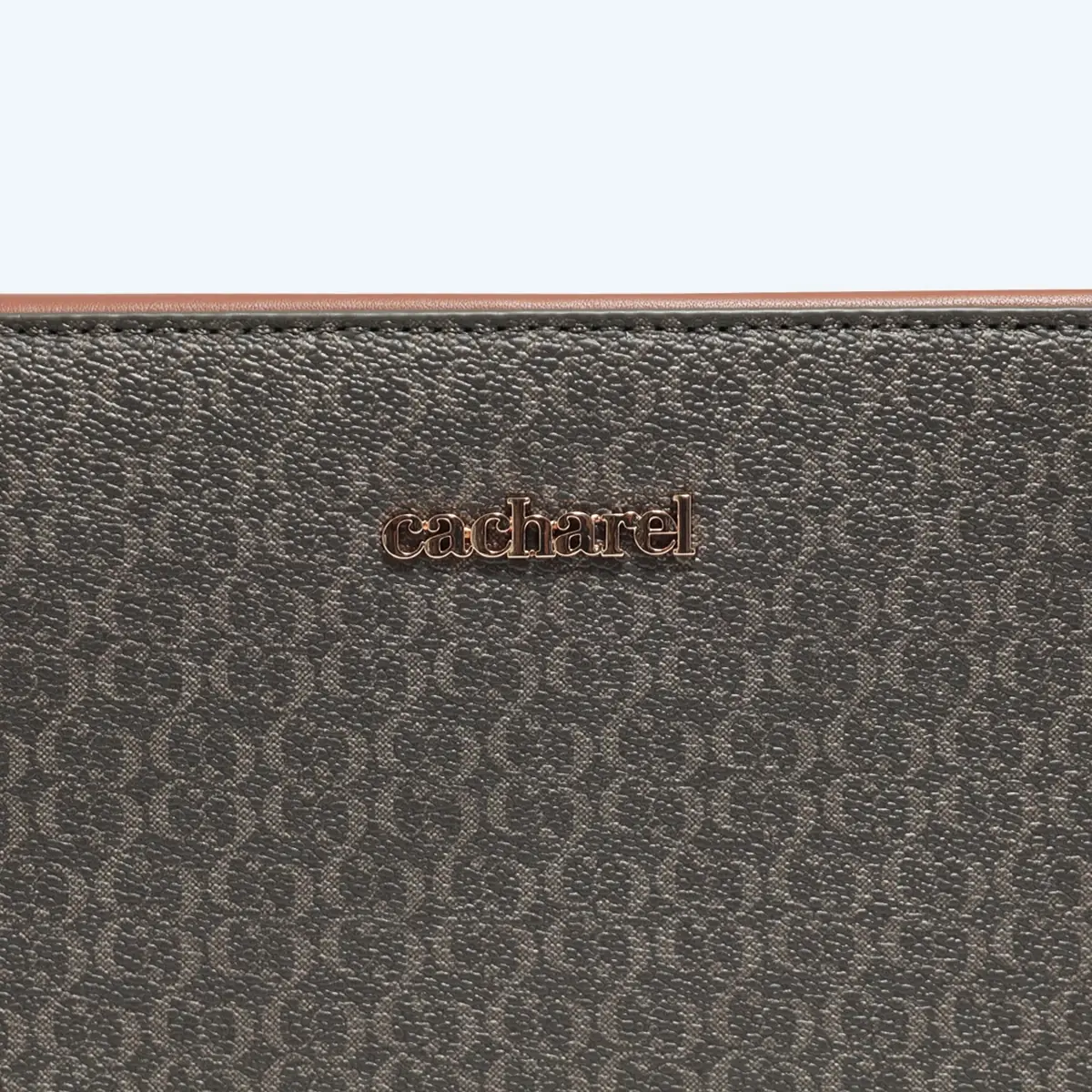 MINI CARTERA CACHAREL CALU2 - 4