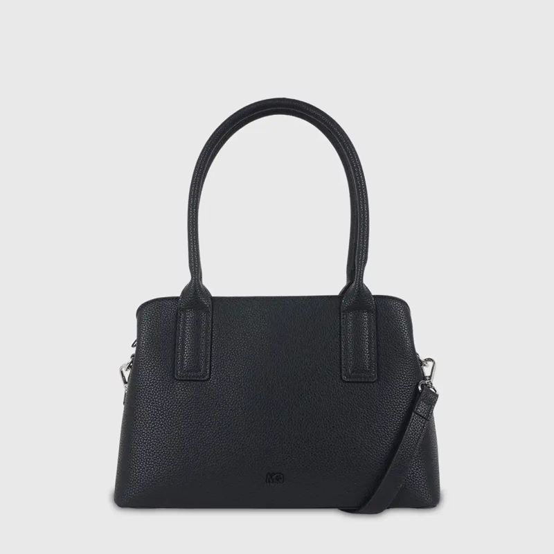 CARTERA MARQUIS  MOLLY2 - 1